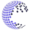 default-logo